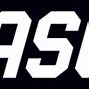 Image result for NASCAR Logo Icon PNG