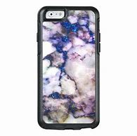 Image result for OtterBox Blue Marble Case