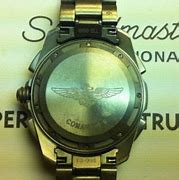 Image result for Naval Aviator Watches Casio