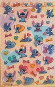 Image result for Cute Disney Characters Stickers