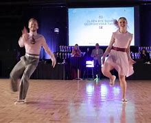 Image result for Boogie Woogie Dance Show
