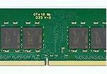 Image result for 16GB RAM SO DIMM
