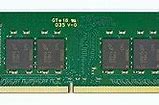 Image result for DDR4 RAM Pin Count