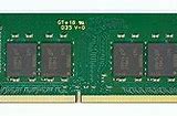Image result for Ram DDR4 Key