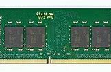 Image result for Ram DDR4 2666