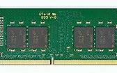 Image result for Ram DDR4 2666MHz
