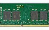 Image result for 16 DDR4 RAM