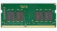 Image result for 288 Pin DDR4 RAM Module