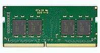 Image result for Different Shapes of DDR4 Ram