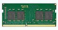 Image result for Kingston RAM DDR4