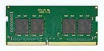 Image result for Ram SO DIMM DDR4
