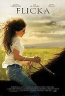Image result for Horse Films