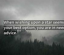 Image result for Wish Upon a Star Quotes