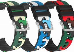 Image result for iTouch Smartwatch Replacement Bands