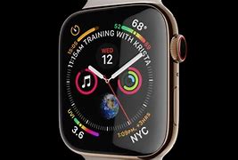 Image result for How Much Is a New Apple Watch