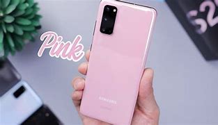 Image result for Pink Samsung Cell Phone