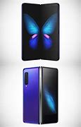 Image result for New Galaxy Phone with 6 Cameras