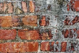 Image result for Grunge Brick Wall Texture