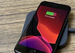 Image result for iphone se second generation battery life