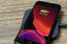 Image result for iPhone Battery Capacity