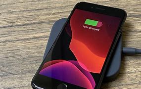 Image result for iphone se 2nd 64 gb batteries life