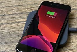 Image result for Phone with Week of Battery Life