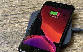 Image result for iPhone SE 2020 Battery Capacity