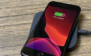 Image result for iPhone SE 2nd Generation Battery Life