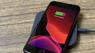 Image result for iPhone SE 1 Open and without Battery