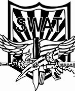 Image result for Swat Eagle