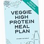 Image result for Vegan Diet Weight Loss Plan