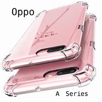 Image result for Clear Oppo Phone Cases