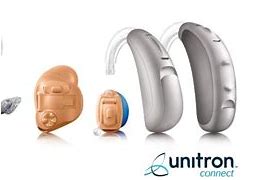 Image result for Crossover Hearing Aids