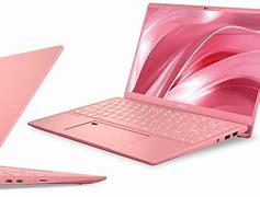 Image result for Pink Gaming Laptop