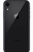 Image result for iPhone XR Refurbished Unlocked Means What