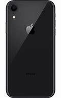 Image result for iPhone 10XR 64GB