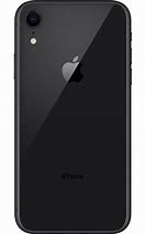 Image result for Refurbished iPhone XR NZ