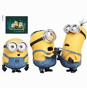 Image result for Minion Relax