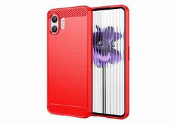 Image result for Nothing Phone 2 Accessories