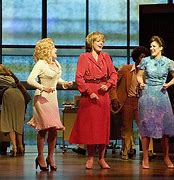 Image result for Allison Janney 9 to 5