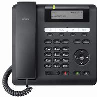 Image result for Desk Phone in the Box
