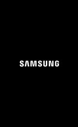 Image result for Samsung Galaxy S8 Wallpaper