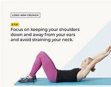 Image result for 30-Day Bodyweight Workout Plan