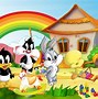 Image result for Looney Tunes Babies
