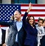 Image result for kamala harris first marriage