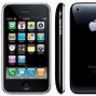 Image result for 2000 iPhone Pics