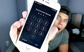 Image result for Lock Up the Phone