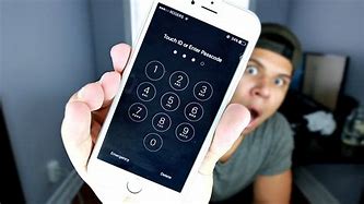 Image result for How to Open an iPhone 14