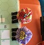 Image result for Cute Binder Clips