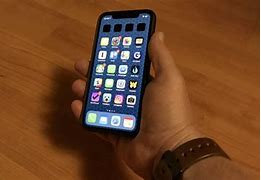 Image result for iOS 12 Review